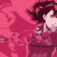 Icon of program: Kotone Shiomi Persona 3 L…