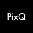 ไอคอนของโปรแกรม: PixQ - 4K  Live Wallpaper…
