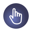 Icono de programa: iCheck