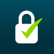 Icono de programa: Certificadoelectronico.es