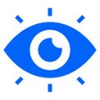 プログラムのアイコン：Focus Mode
