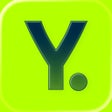 프로그램 아이콘: Yettel HU