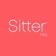 ไอคอนของโปรแกรม: Sitter Pro