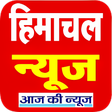 Icon of program: hp news himachal news