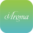Icon of program: iAroma