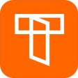 Icoon van programma: Toil