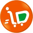 程序图标：iDeal Home Online