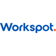 Icon of program: Workspot
