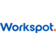プログラムのアイコン：Workspot