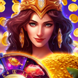 أيقونة البرنامج: Queens Court