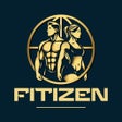 ไอคอนของโปรแกรม: FitNation