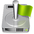 Иконка программы: SMART Utility