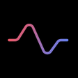 プログラムのアイコン：sonamedic - Relaxation  F…