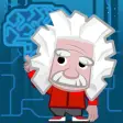 Einstein Brain Training