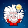 Icône du programme : Einstein Brain Training