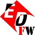 Pictogram van programma: FireWall Security