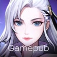 프로그램 아이콘: 파이널삼국지2