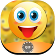 Icon of program: Smiley GIF