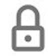 프로그램 아이콘: Key .by Onlinesecurity.ZA