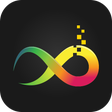 Icon of program: FilterRing - Photo Filter…