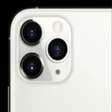プログラムのアイコン：iphone 12 Camera App