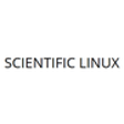 程序图标：Scientific Linux