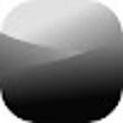 Icon of program: Dune Metal