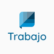 程序图标：Trabajo