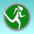 プログラムのアイコン：ChiRunning