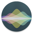 程序图标：Wave Assistant