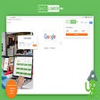 程序图标：Backlinker Pro Extension