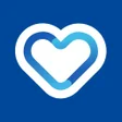 Icon of program: KleenBebé Corazones