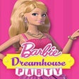 ไอคอนของโปรแกรม: Barbie Dreamhouse Party