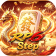 Иконка программы: RP6Step