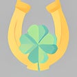 Icon of program: Luck