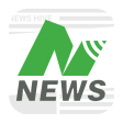 PocketNews-Less DataMore News