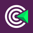 Icon of program: CashRich Mutual Fund App …