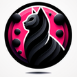 Иконка программы: Chrome Emacs