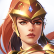 Иконка программы: Land of Empires: Immortal