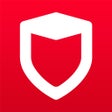 Ícone do programa: VirtualShield