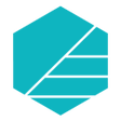 程序图标：Digiteal