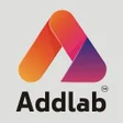 程序图标：addlab