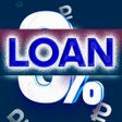 Icon of program: CREDIT ONLINE - till payd…