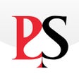 أيقونة البرنامج: PokerSaint
