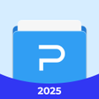 Icoon van programma: All Document Helper