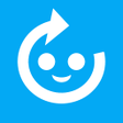 Иконка программы: Boot Apps
