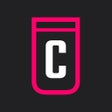 أيقونة البرنامج: Colossus Bets