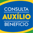 Icon of program: Auxílio Brasil Benefício …