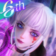 프로그램 아이콘: Dragon Raja