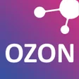 Icoon van programma: Ozon Aljaded